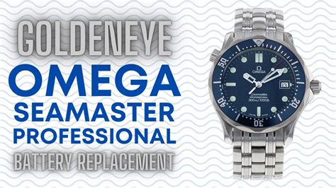 omega seamaster battery price|omega seamaster battery replacement cost.